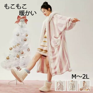 [EFA fB[X  pW} XgCv  iCgKE t[ht Y{ ѕz 傫TCY OJ Q   g RR ӂӂ p KE