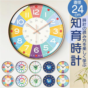 m玞v Â v AiO É  Ǌ|v |v Ǌ| wKv AiOv mߋ Jt 啶 ԊǗ wK LbY qp q ǂ qǂ  킢 