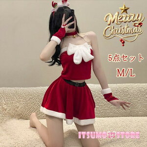 T^ RXv fB[X s[X { Xmas NX}X ~  Cxg ߑ T^ T^N[X  T^RX G  RX`[ p[eB mm004zb