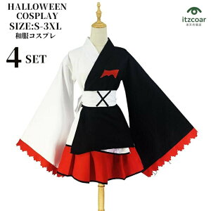 RXv ޏ RXvԊ@ RXv hX 悳ߑ a  a  hX O ԕ [^ B^  傫 킢 AjSX RXv lp ߑ 