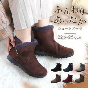 H~ fB[X V[gu[c D] {A V[Y V[g u[c  ~  h t@[ {A ₷ TCht@Xi[ [gu[c  y y l 