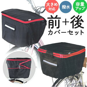 ]ԃJSJo[Zbg ʔ ]ԃJSJo[  ] 납Jo[  ]ԃJSJo[O ] OJo[ ]ԗp oXPbgJo[ hƑ΍ Ђh~ ʊw J