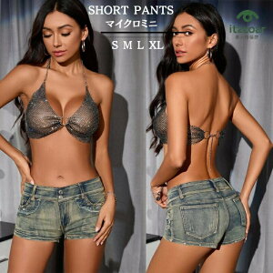 V[gpc fj zbgpc u[fB[X XDS ɏzbgpc NbVfj }CN~j V[gpc ZNV[ zbgpc fB[X |Pbg