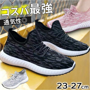 Xj[J[ [Jbg y D] JWAV[Y jOV[Y ЂC RC EH[LOV[Y ^C ₷ y ʋC }\ WMO EH[LO JWA