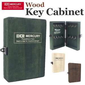 }[L[ L[{bNX MERCURY  L[tbN EbhL[Lrlbg L[Lrlbg Ǌ| |  u AJ G e  ؐ 킢 L[Xg[ C