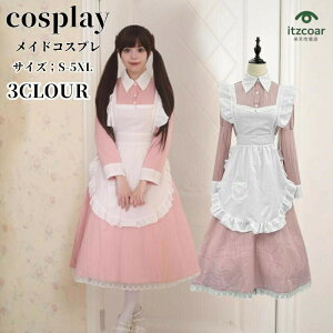 RXv  Ch  SX G RXv ߑ   t [^ 킢 J`[V t ZbgEFCgX fB[X RX`[ JtF Cxg ubN  w