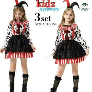 sG LbY ߑ nEBߑ q LbY ߑ nEB RXv  RXvߑ LbY nEB  RX`[ qp fr ڂ  ̎q ϑ nEB[ L