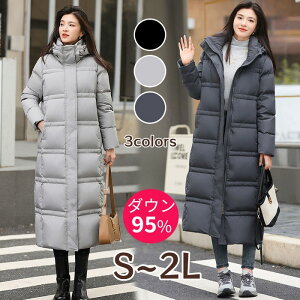 O_ER[g fB[X 95_E _ER[g O _EWPbg ~AE^[ h R[g t[ht y g  h ʋ ʊw o JWA tH[} 