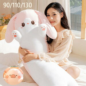 u^ʂ ʂ ؂Ԃ  傫  ʂ 傫 ӂӂ NbV  킢 IV CeA q a NX}X oYj