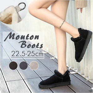 [gu[c V[g fB[X  ؂ C {A u[c V[gu[c u[eB V[g V[Y g  ₷ [q[  킢  