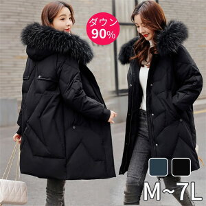 _ER[g fB[X 90%_E t[ht t@[t AE^[ R[g O h g ~p H~ lC 傫TCY M~7L ubN O[ y h ʋ ʊw JWA ItB