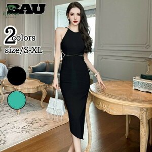 fB[X LC s[X t ^Cgs[XubN  hXs[X t  m[X[u O ؂ւ Vv ^Cg  Ă΂ p[eBhX i ʋ tH