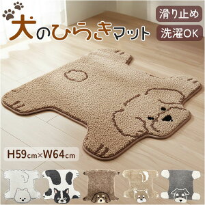 ~j}bg 킢 ʔ ̂Ђ炫}bg }bg O փ}bg Lb`}bg ~ tA}bg hA}bg xbhTCh}bg ~ߕt   ObY D 