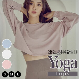 K Vc  fB[X V[g gbvX D] TVc KEFA X|[cEFA jOEFA tBbglX W jO EH[LO [EFA  Rbg 