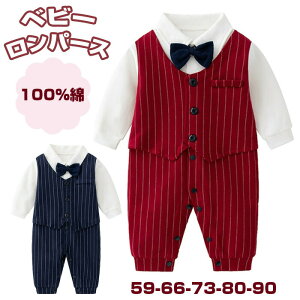 j̎q V Zj[hX {Q  t p[X xr[hX {Q tH[} p[X Jo[I[ WvX[c OJ  Ԃ xr[  t  H ~ 