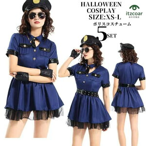 nEB |X RXv RX`[ l RXvߑ RX pc x@  x@ ZNV[RXv Vbgp` Cxg ߑ  A_gRX`[ fB[X 