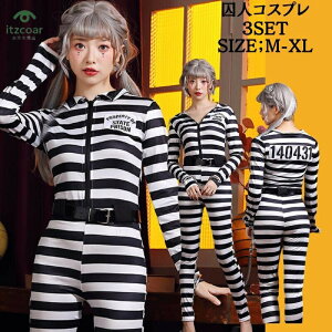 RXv l RX`[ lp ߑ l l nEB I[C RXvߑ RX  ZNV[RXv fB[X  ~jXJ vYi[ ߑ nEC