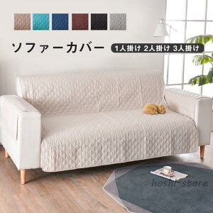 18\t@Jo[ 3l| I It 邾 |邾 یJo[ Ch  n Vv I[V[Y qǂ ybg