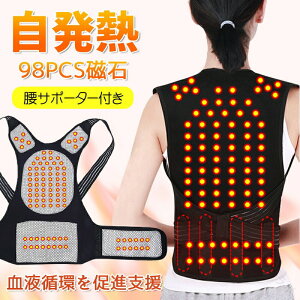 MT|[g {fBVFCp[ g}gp ȔM@\ 98pcsΓ Lw pT|[g VFCvEGA EȒP p