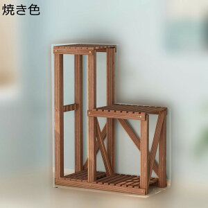 t[X^h  O I ؐ Aؔ ԑ ԒuI ibN K[fbN ϗtA ʂ h 萫 h~ Qh~ gݗĂȒP @\[bN X