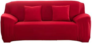 �X�g���b�` 3�l�|�� �������� �\�t�@�[�J�o�[ �l�|�� �\�t�@ �\�t�@�[ ���� �҂����� ���n 90*140 ��̌^ �L�k�^�C�v ���炩 �L�k�f�� �h�� ���ӂ��[���΁[ �Y���h�~ ���b�h 3�l�p 4�l�|�� ��