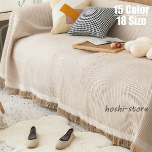 }`Jo[ \t@Jo[ xbhJo[ e[uNX e[uJo[ k ` tW  @\ hoJo[ ֎qЂ| | }`NX 