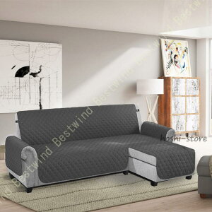 \t@[Jo[ h ybg \t@[V[c It JE`\t@Jo[ R[i[ L L^ Lp hV[g }`Jo[ ho ~ h~ h~