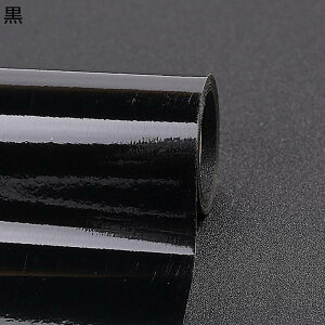 KXډBV[g Őڒ ptB KXV[g  Ódy[Xg Vv ΍ Ռ OJbg ډB \Ă͂  fMV[g ItBX iX 