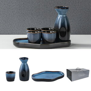 퐻 Zbg  傱 ۂ {p a𓿗Zbg {g  u  r p gC  dqWΉ   ̓ hV̓ LO 