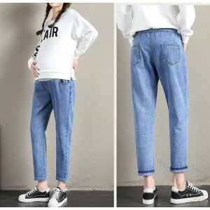 }^jeBfjpc }^jeBpc W[Y W[p Gp }^jeBEGA e[p[hpc Dwpc EGXg߉\ŉK v[gDPjɍœK JWA