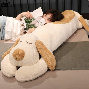 ܂ D  傫 YQ Q܂ Aj} ߋ Q NbV @\ n 킢 tt INS 􂦂 qǂ ̎q j̎q j ̓ o[X