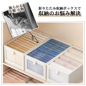 Ȏ[{bNX [P[X [ [ C[ o  ߗގ[ [ lN^C[ z  