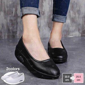 yzz Xb| fB[X i[XV[Y ItBX fB[X Xj[J[ wlC ~ s  o ɂ D^ Ōt  EH[LOV[Y 