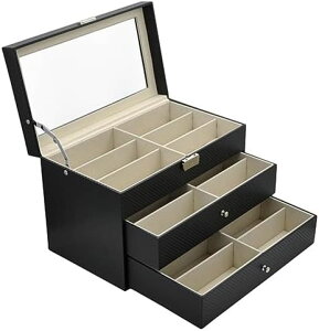 y20%OFFN[|`zTOX[{bNX Kl TOX fBXvC {bNX TOX I[KiCU[ [{bNX 3 i 18 Xbg Kl eNX` p^[