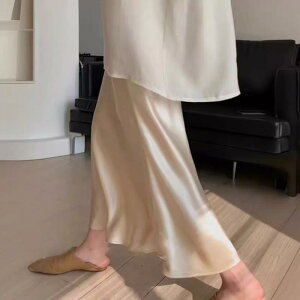 XJ[g fB[X AZe[gTe   nCEGXg ~fB }[ChC h[v X^CAbv ׌ GKg i ItBX JWA  Vp ub