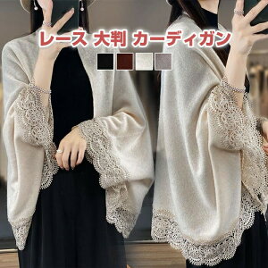 yzztXg[ 唻 J[fBK V[ [X H~ fB[X |`Xg[ J[fBK HD t[TCY ѕz g