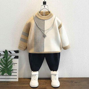 �j�b�g �Z�[�^�[ �v���I�[�o�[ �N���[�l�b�N ���� ���n ������� ���u�j�b�g �h�� �^�[�g���j�b�g �q���� �H�~ ���� �� �R�b�g�� �؍� �_�炩�Ȕ��G�� �傫���T�C�Y �I�t�B�X �����Y ���f�B