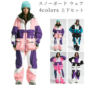 XL[EFA Y fB[X V@h h Jbv yAXm[EFA WPbg pc@jZbNX@㉺2_Zbg@Xm[{[hEFA 