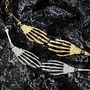 lbNX Y pN SVbN nEB XPgnh `[J[ I t@bV j[N   dCbLH H~p S[h Vo[ p[eB[ Cxg 