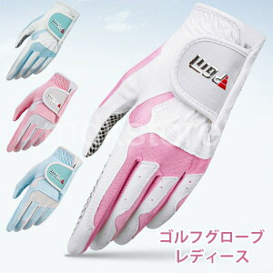 StO[u fB[X p St Ă~  SV^ ʋC _炩 ~ 