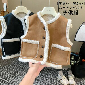 xXg [gxXg LbY tFCN[gxXg tFCN[g [gR[g {AxXg ~ q  LbY   q ̎q j̎q   ǂ 