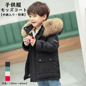 R[g LbY xr[ bYR[g AE^[ j̎q {[CY  WPbg ȃWPbg t[ht X^W Xm[EFA h g  ~ oZ  o ig