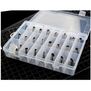 24_Zbg@Ԍ^fR[V쐬@i@肵Yȍ肪I@P[Lh p蓹 َq蓹|Cg ~[ ٓ  HX