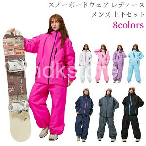 Xm[{[hEFA fB[X Y ㉺Zbg ZbgAbv XL[EFA Xm{EFA jp h h ۉ 