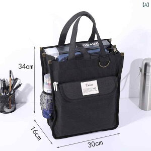 K  obO gїp { w eXg p [ t@C  A[g 킢 JWA IbNXtH[h