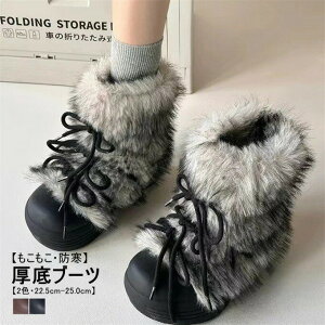 u[c fB[X  ~hu[c t@[u[c hu[c Xm[V[Y Xm[u[c ~C 20 30 ~ H ~ ۉ g  ӂӂ  IV Mn 