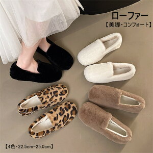 [t@[ fB[X V[Y JV t@[ tbg r ؂ g l 킢 RtH[g  ꂢ ₷ ₷ ɂȂ ItBX ʋ JWA