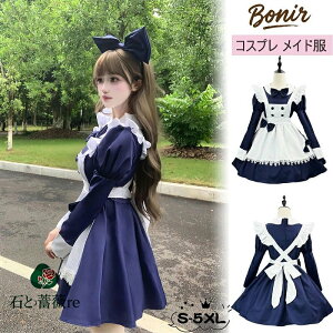 Ch RXv ߑ fB[X nEB  O l iX AjL s[X  t {t Gv SVbN[^ Cxg  w 