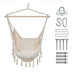 nbN`FA ݂֎q 120*150cm XCOnbN`FA `FAnbN ƉO y gѕ֗ w[xbh [nbN oRj[p@Lv AEghA o[