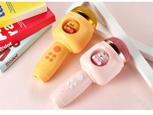 �}�C�N �u���[�g�D�[�X�}�C�N ���C�����X�}�C�N ���`�F���W�@�\�t�� �������C�g�@�\ �J���I�P�}�C�N �n���h�}�C�N �s���}�C�N �q���p�ƒ�p Android iPhone�Ή� ���� �V�N�� �Y�N�� �p�[�e�B